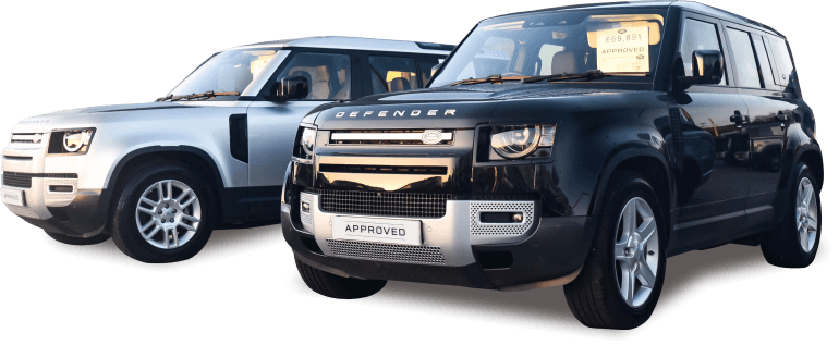 Best Family SUVs of the Year: Safety and Space