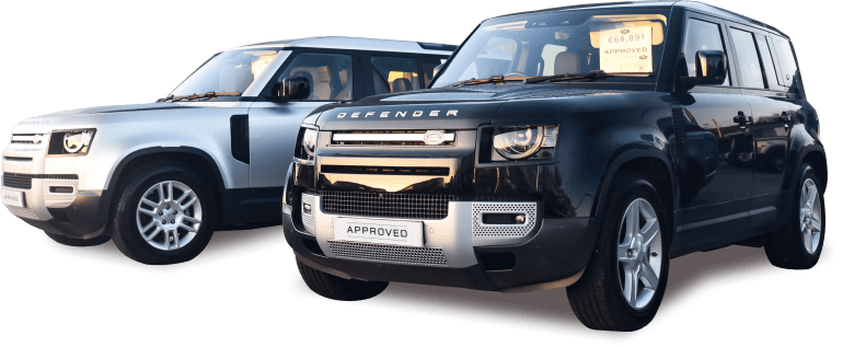 Become a Premium Vendor